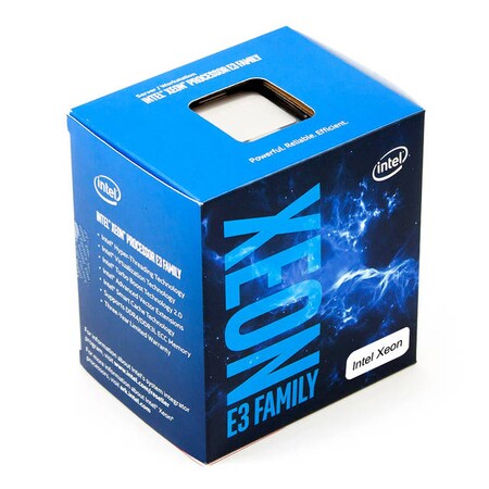 Intel